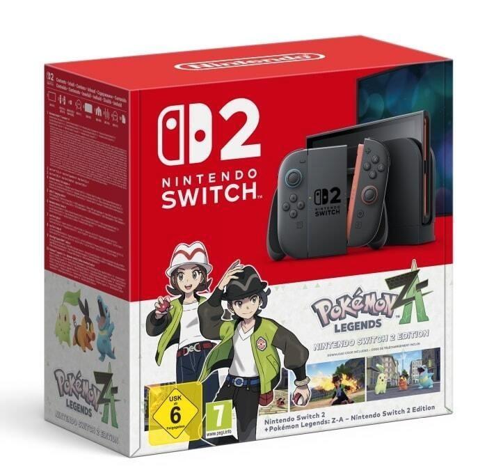 Nintendo switch 2 doos gezocht !, Games en Spelcomputers, Spelcomputers | Nintendo Switch, Zo goed als nieuw, Ophalen of Verzenden