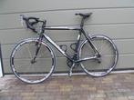 Racefiets, Gebruikt, Versnellingen, 53 tot 57 cm, Ophalen
