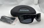 HD Polaris Zonnebril, Ophalen of Verzenden, Zo goed als nieuw