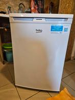 Mini Congélateur BEKO FSE1074N, Electroménager, Congélateur