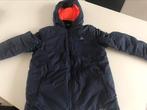 Pakket winterkleren met jas maat 152 - 164, Ophalen of Verzenden