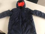 Pakket winterkleren met jas maat 152 - 164, Kinderen en Baby's, Ophalen of Verzenden