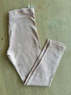 Zalmkleur Legging C&A - maat 140, Kleding | Dames, Leggings, Maillots en Panty's, Ophalen of Verzenden, Zo goed als nieuw, Legging