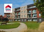 Appartement te koop in Wevelgem, Immo, Huizen en Appartementen te koop, Appartement, 60 m², 58 kWh/m²/jaar