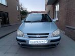Hyundai getz, Auto's, Bedrijf, Te koop