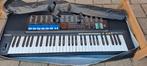 Casio synthesizer, Muziek en Instrumenten, Keyboards, Ophalen, Gebruikt, Casio