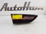 ACHTERLICHT LINKS Opel Astra K (|39032992|13401522|), Gebruikt, Opel