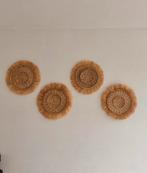 Ibiza decor, Maison & Meubles, Accessoires pour la Maison | Sous-verres & Sous-plats, Enlèvement ou Envoi, Comme neuf