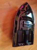 voerboot, Ophalen, Zo goed als nieuw, Overige typen