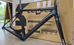 Cadre CERVELO R5 disc, Ophalen of Verzenden, Zo goed als nieuw, Frame
