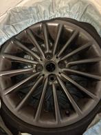 Jantes MINI Multispoke R108, Autos : Pièces & Accessoires, Pneus & Jantes, Pneus hiver, 17 pouces, Enlèvement, Utilisé