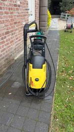 Hogedrukreiniger te koop, Tuin en Terras, Hogedrukreinigers, Ophalen