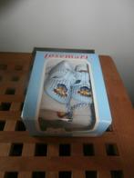babyschoentjes maat 15 + slabber NIEUW, Enfants & Bébés, Vêtements de bébé | Chaussures & Chaussettes, Enlèvement ou Envoi, Neuf