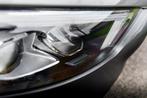 Mercedes-Benz A 200 AMG-Pakket * Widescreen * Camera * LED *, Auto's, Mercedes-Benz, Te koop, Alcantara, Zilver of Grijs, 120 kW
