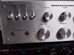 Marantz model 1060 versterker, Stereo, Marantz, Gebruikt, Minder dan 60 watt