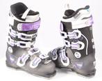 chaussures de ski pour femmes TECNICA 36.5 ; 37 ; 38 ; 38.5 , Autres marques, Ski, Utilisé, Envoi