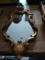 Ancien miroir, Antiek en Kunst, Antiek | Spiegels, Ophalen