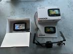 TomTom Rider 550 (passend op Honda Deuaville 700), Ophalen of Verzenden, Zo goed als nieuw