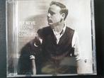 Jef Neve: Second piano concerto - cd, Ophalen of Verzenden, Zo goed als nieuw