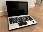 Fujitsu Lifebook Laptop 13,3 inch + Touchscreen, Computers en Software, Windows Laptops, Ophalen, Gebruikt, 2 tot 3 Ghz, 13 inch