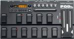 Line 6 pod xt live, Ophalen, Zo goed als nieuw