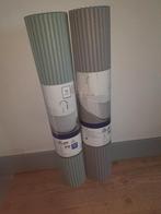 Antislipmatten NIEUW, Huis en Inrichting, Ophalen, Nieuw