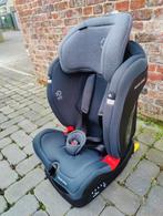 Maxi Cosi Titan Plus, Kinderen en Baby's, Autostoeltjes, Ophalen, Zo goed als nieuw, Isofix