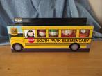 South park comedy central vinyl figures Nieuw in de doos, Ophalen, Nieuw, Figuur of Figuren