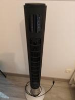 Domo kolomventilator, Ophalen, Zo goed als nieuw