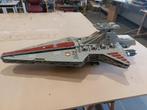 venator lepin lego, Ophalen, Zo goed als nieuw
