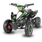 Kinder mini crossers en quads Nieuw!!, Ophalen of Verzenden, Nieuw