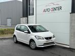 Seat Mii 1.0i 2014 084 000 km Climatisation + Inspection, Mii, Achat, Radio, Essence