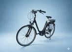 Elektrische fiets Velo de Ville met Bosch Active Line-500Wh, Vélos & Vélomoteurs, Vélos électriques, Enlèvement