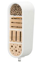 Gardena insect hotel, Ophalen of Verzenden, Nieuw