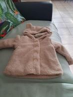 Kinderjasje in goede staat maat 86, Ophalen, Zo goed als nieuw, Meisje, Jasje