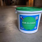 chloor choc, Tuin en Terras, Zwembad-toebehoren, Ophalen, Nieuw, Reinigingsmiddel