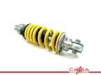 SCHOKBREKER ACHTER Ducati Monster 696 2008-2013 (M696), Gebruikt