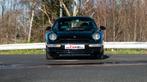 Porsche 993 Carrera 2 - Coupé - Boîte manuelle, Autos, Cuir, Achat, Entreprise, 2 portes