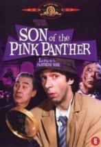Son Of The Pink Panther, Vanaf 6 jaar, Ophalen of Verzenden