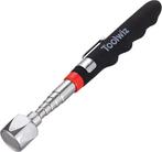 Magnetisch opraapgereedschap SNELLE GRATIS ELVERING