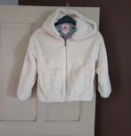 teddy jas van Ao76 maat 140 in nieuwstaat, Kinderen en Baby's, Meisje, AO76 American Outfitters, Ophalen of Verzenden, Zo goed als nieuw