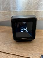 Thermostat Honeywell, Comme neuf, Thermostat intelligent