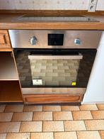 Four encastrable Whirlpool, Electroménager, Enlèvement, Utilisé, Encastré, Four