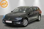 Volkswagen Passat Variant GPS - Camera - Carplay, Automaat, 1498 cc, Euro 6, Zwart