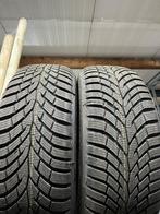 205 55 16 continental winter ts870 Nieuw  { 200 voor 2 }, Neuf, Pneus hiver, 16 pouces, Véhicule de tourisme