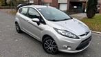 FORD FEISTA 1.25 benzine‼️69000km‼️PERFECT, Euro 5, 4 cilinders, Electronic Stability Program (ESP), Bedrijf