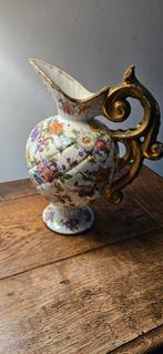 Vase royal bock, Antiquités & Art, Antiquités | Vases, Enlèvement