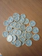 Fortnite 3D geprinte V-bucks, Ophalen