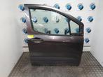 FORD TRANSIT COURIER B460 1.5 TDCI Trend  [R_FRONT_DOOR] 201, Rechts, Gebruikt, Deur, Ophalen of Verzenden