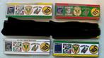 PIN Club Brugge FC BRUGES ADO Den HAAG 3 euro het stuk, Ophalen of Verzenden, Zo goed als nieuw, Sport, Speldje of Pin